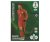 Fotbalová kartička Panini Adrenalynl XL World Cup Russia 2018 Game Changer 457 Son Heugmin