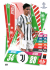 fotbalová kartička 2020-21 Topps Match Attax Champions League HU9 Paulo Dybala Juventus