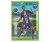 Fotbalová kartička Panini FIFA 365 – 2020 Game Changer 366 Neymar Jr. PSG