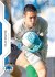fotbalová kartička SportZoo 2020-21 Fortuna Liga Base 73 Filip Nguyen FC Slovan Liberec
