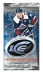 2024-25 Upper Deck Ice Hockey Hobby Box
