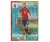 Panini Adrenalyn XL UEFA EURO 2020 All-Round Player 427 Jordi Alba Spain