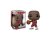 Funko Pop! NBA Michael Jordan Vinylová Figurka 25 cm