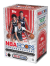 2025-26 Topps Hoops Basketball Blaster Box