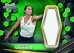 2024 Topps Graphite Tennis Hobby Case