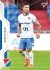 fotbalová kartička SportZoo 2020-21 Fortuna Liga Base 50 Martin Fillo FC Baník Ostrava