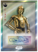 2025 Topps Star Wars Meiyo Hobby