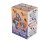 2022-23 Panini NBA Hoops Blaster Box