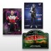 2026 Sportzoo FIA WRC Trading Cards Blaster Box