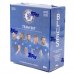 2023-24 Topps Chelsea FC Team Set Box