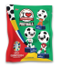 EURO 2024 Figurka I love Football Box