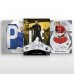 2024-25 SportZoo Chance Liga Serie 2 Premium Box
