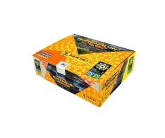 2023 Panini Adrenalyn XL Woman World Cup Australia & New Zeland Box