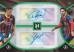 2025-26 Topps UEFA Museum Hobby Box