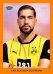 2024-25 Topps BVB Team Set Box