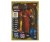 Fotbalová kartička 2019-2020 Topps Match Attax Champions League Sadio Mane Hattrick Hero HH 3