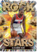 2024-25 Topps Chrome Basketball Blaster Box