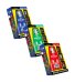 Topps Match Attax EURO 2024 Mini Tin Set