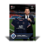 Fotbalová kartička Topps Now 2021-22 UCL 12 Lionel Messi PSG