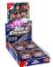 2026 Topps Chrome MLS Hobby Box