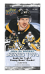 2024-25 Upper Deck Series 2 Hockey Hobby Balíček