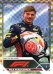 2023 Topps Chrome Formula 1 Hobby Box
