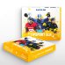 2024-25 SportZoo Tipsport Extraliga Serie 2 Blaster Box