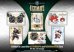 2023-24 Upper Deck Ultimate Hockey Hobby Box