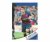 Fotbalová kartička Panini Donruss Soccer 2018-19  - Luis Suarez 2 FC Barcelona