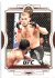 2021 Panini Chronicles UFC Legacy 42 Khabib Nurmagomedov