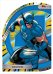 2026 Topps Finest Fantastic Four Hobby Box