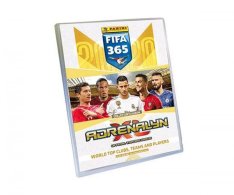Binder Panini FIFA 365 Adrenalyn XL 2020