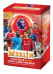 2025-26 Topps Merlin Premier League  Blaster Box