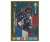 Panini Adrenalyn XL UEFA EURO 2020 Multiple Midfield Engine 442 Kante Pogba Matuidi France