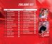 2025-26 SportZoo SK Slavia Praha Starterpack