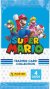 Panini Super Mario Balíček kartiček