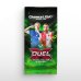 2025-26 SportZoo Chance Liga Duel Retail Balíček