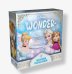 2025 Topps Disney Frozen Wonder Winter  Mega Box