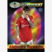 2022-23 Topps Finest Flashback UEFA Champions League balíček