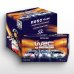 2026 Sportzoo FIA WRC Trading Cards Retail Box