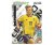 Fotbalová kartička Panini Road To Euro 2020 – Limited Edition -  Sweden - Emil Forsberg
