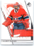 2022-23 Upper Deck SP Authentic 31 Carey Price - Montreal Canadiens