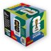 2026 Panini World Cup USA Box samolepek (50ks)