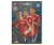 Fotbalová kartička Panini FIFA 365 – 2019 Midfield Engine 338 FC Bayern Munchen Thiago Martinez Rodriguez
