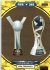 fotbalová karta Panini Adrenalyn XL FIFA 365 2021 FIFA Trophies 394 U-20 Women's World Cup