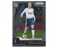 Prizm Premier League 2019 - 2020 Christian Eriksen 193 Tottenham Hotspur