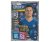 Fotbalová kartička 2019-2020  Topps Champions League Match Attax -  Man of the Match Cesar Azpilicueta Chelsea FC