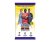 2022-23 Topps Match Attax UEFA Champions League Balíček