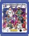 2024-25 Panini NBA Box samolepek (50 balíčků)