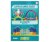 Panini Adrenalyn XL UEFA EURO 2020 Host City 20 Glasgow